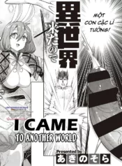 truyen-isekai-kita-node-sukebe-skill-de-zenryoku-ouka-shiyou-to-omou.jpg