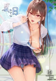 truyen-kajitsu-full.jpg