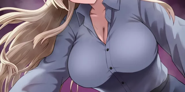 truyen-kanna-to-hatsujouki.jpg