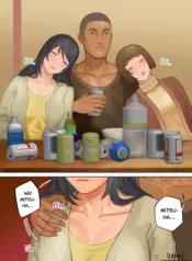 truyen-kimi-no-netorare-mitsuha-and-tessie.jpg