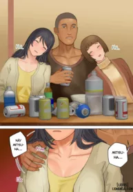 truyen-kimi-no-netorare-mitsuha-and-tessie.jpg
