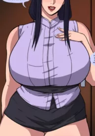 truyen-konoha-shinobis-affair-3-naruto.jpg