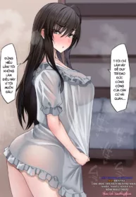 truyen-kotegawa.jpg