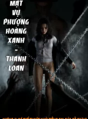 truyen-mat-vu-phuong-hoang.jpg
