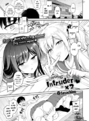 truyen-more-intruder-x2.jpg