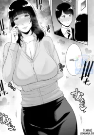 truyen-musuko.jpg
