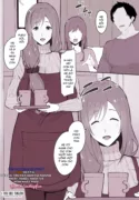 truyen-musume-no-karesi-ni-netorare-tyau-mama-san-oneshot.jpg