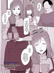 truyen-musume-no-karesi-ni-netorare-tyau-mama-san-oneshot.jpg
