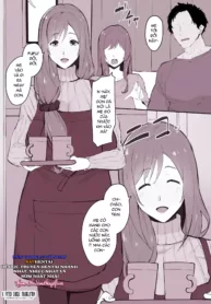 truyen-musume-no-karesi-ni-netorare-tyau-mama-san-oneshot.jpg
