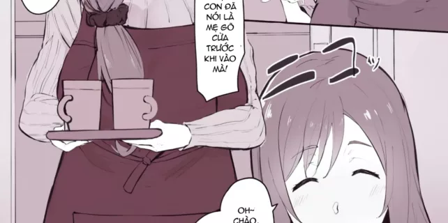 truyen-musume-no-karesi-ni-netorare-tyau-mama-san-oneshot.jpg