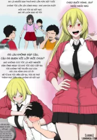 truyen-older-sister-gets-her-ass-handed-to-her-by-an-orahora-type-dqn-and-falls-in-love.jpg