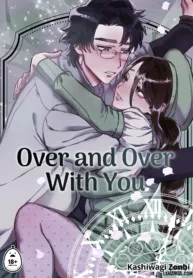 truyen-over-and-over-with-you.jpg