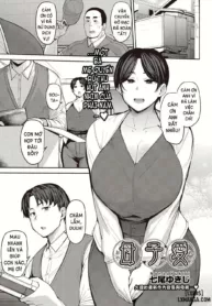 truyen-oyako-ai.jpg