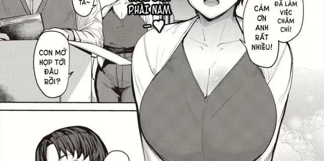 truyen-oyako-ai.jpg
