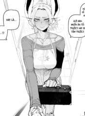 truyen-rumi.jpg