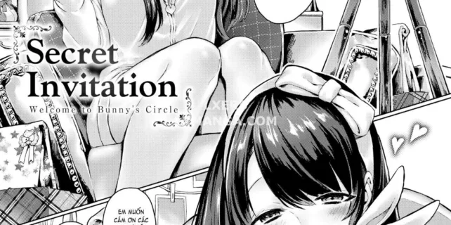 truyen-secret-invitation.jpg