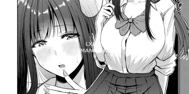 truyen-submissive-mama.jpg