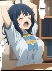truyen-the-100-girlfriends-hyakkano-truyen-mau.jpg