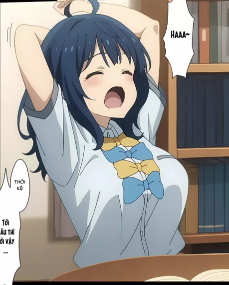 truyen-the-100-girlfriends-hyakkano-truyen-mau.jpg