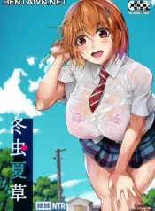 truyen-touchuukasou.jpg