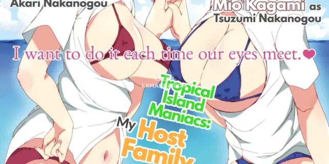 truyen-tropical-island-maniacs-full-truyen-mau.jpg