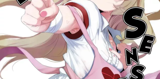 truyen-utsusumi-onsen-utsusumi-kio-tte-nande-sensee-ga-but-why-sensei-natori-sana.jpg