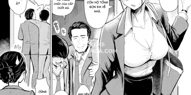 truyen-after-the-party.jpg