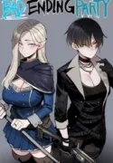 truyen-bad-ending-party-truyen-mau.jpg