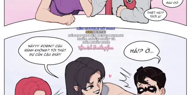 truyen-blackfire-ntr.jpg