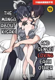truyen-cau-chuyen-tinh-yeu-cua-kisaki-va-sensei.jpg