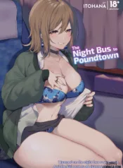 truyen-chuyen-xe-buyt-dem-den-poundtown.jpg