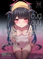 truyen-dich-vu-tan-giuong-cua-quy-sech.jpg
