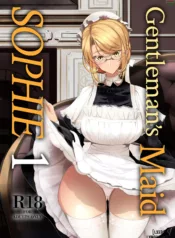 truyen-gentlemans-maid-sophie-full.jpg