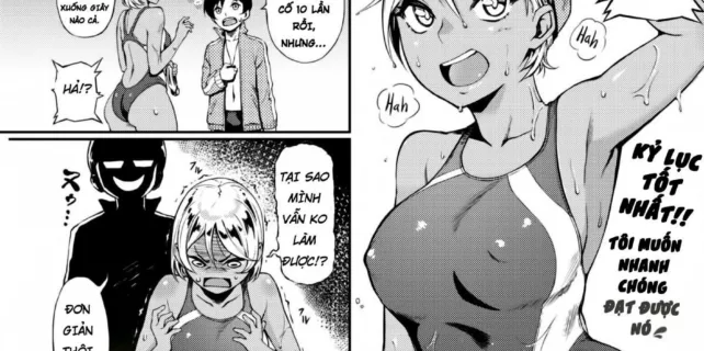 truyen-get-fat.jpg