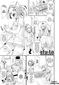 truyen-gf-cure.jpg