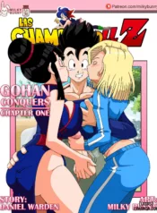 truyen-gohan-conquers-dragon-ball-z.jpg