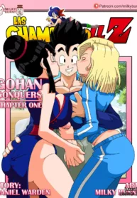 truyen-gohan-conquers-dragon-ball-z.jpg