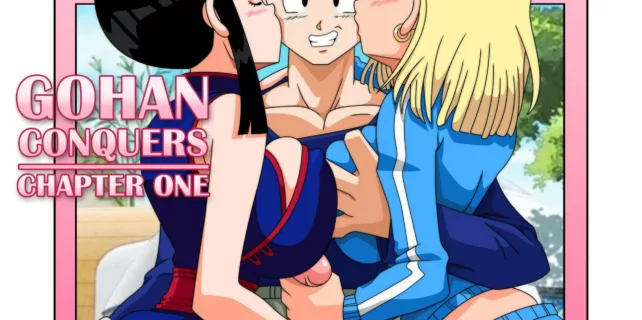 truyen-gohan-conquers-dragon-ball-z.jpg