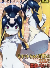 truyen-minette-chan-kawaii-eroi-machigainai-oneshot.jpg