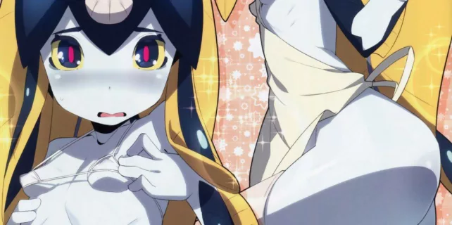 truyen-minette-chan-kawaii-eroi-machigainai-oneshot.jpg