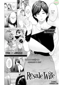 truyen-resale-wife-oneshot.jpg