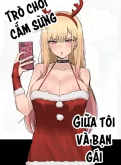 truyen-secret-cuckolding-game.jpg