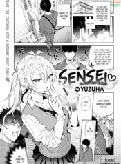 truyen-sensei-the-night-fever-teacher.jpg