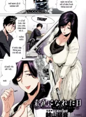truyen-sunao-ni-nareta-hi-truyen-mau.jpg
