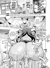 truyen-teachers-throbbing-tale.jpg