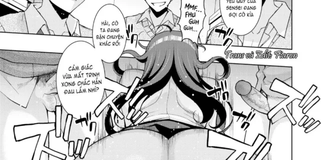 truyen-teachers-throbbing-tale.jpg