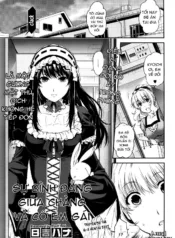 truyen-the-equation-of-him-and-his-little-sister.jpg