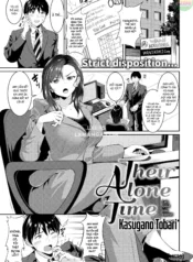 truyen-their-alone-time.jpg
