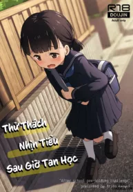 truyen-thu-thach-nhin-dai-24h.jpg