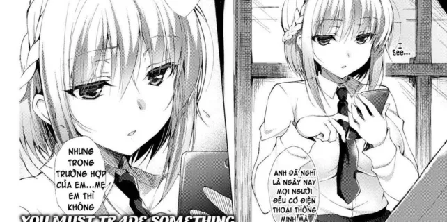 truyen-trao-doi-bi-mat-oneshot.jpg